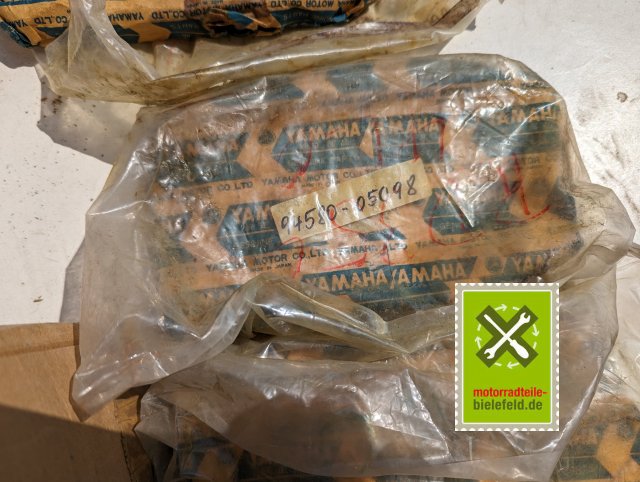 PXL_20240511_114453515